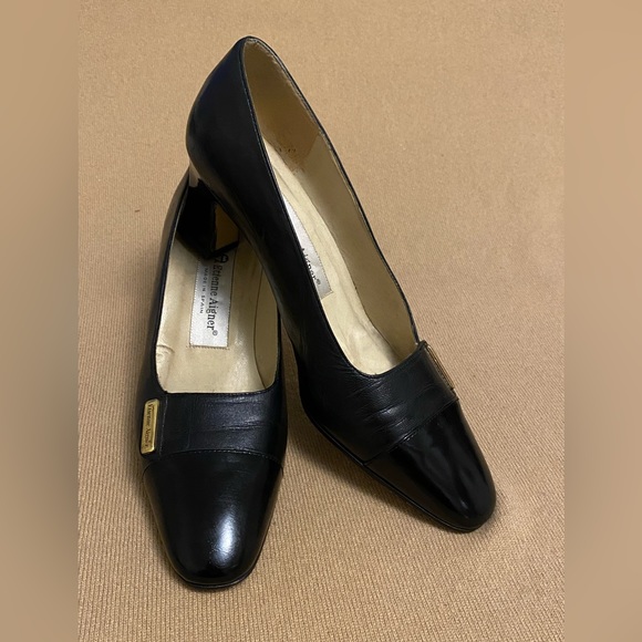 Etienne Aigner Shoes Etienne Aigner Shoes Womens 7 M Sarah Pumps